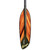 Sea Feather V-LAM Kayak Paddle Blade