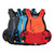 Astral Indus Life Jackets