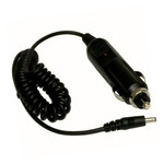 Sony Cyber-shot DSC-S950 Replacement Battery Charger