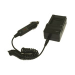 Sony CCD-TRV270 Replacement Battery Charger
