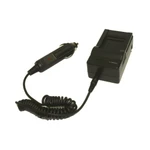 Sony Alpha ILCE-7M4 Replacement Battery Charger