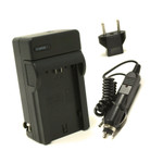Sony Alpha 9 Replacement Battery Charger