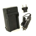 Sony Alpha ILCE7B Replacement Battery Charger