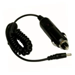 Sony Alpha ILCE7B Replacement Battery Charger