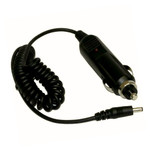 Sony Alpha SLT-A55V Replacement Battery Charger