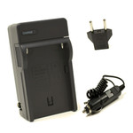 Sony Alpha a99 II Replacement Battery Charger