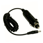 Samsung WB650 Replacement Battery Charger