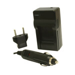 Samsung SLB-07 Replacement Battery Charger