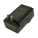 Samsung PL20 Replacement Battery Charger