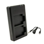 Pentax WG-60 Replacement Battery Charger
