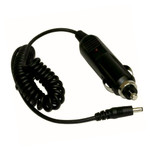 Ricoh DB-90 Replacement Battery Charger