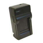 Pentax PA3791U Replacement Battery Charger