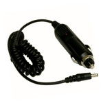 Panasonic NV-DS30 Replacement Battery Charger