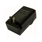 Panasonic Lumix DMC-GH4 Replacement Battery Charger