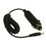 Panasonic DMW-BLC12E Replacement Battery Charger