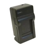 Panasonic AG-DVX100 Replacement Battery Charger