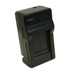Panasonic DMW-BCG10 Replacement Battery Charger