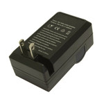 Olympus Tough TG-3 Replacement Battery Charger