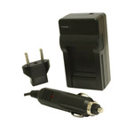 Olympus PEN-F Replacement Battery Charger