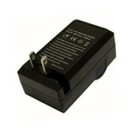 Olympus OM-D E-M10 Mark II Replacement Battery Charger