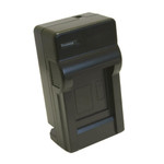 Olympus OM-D E-M5 MARK II Replacement Battery Charger