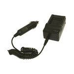 Olympus OM-D E-M5 III Replacement Battery Charger