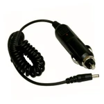 Olympus FE-230 Replacement Battery Charger