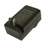 Olympus LI-40B Replacement Battery Charger