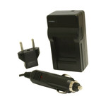 Nikon EN-EL11 Replacement Battery Charger