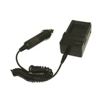 Nikon Z 50 Replacement Battery Charger