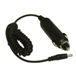 Midland XTC-310PS Replacement Battery Charger