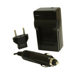 Replacement Battery Charger for Midland BATT11L XTC-300