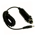 Replacement Battery Charger for Nikon Coolpix S220