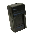 Replacement Battery Charger for Nikon Coolpix S220