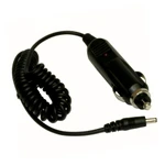 Replacement Battery Charger for Kodak Z8612 IS