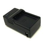 Replacement Battery Charger for Leica 18729