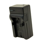 Replacement Battery Charger for Kodak Z812 IS