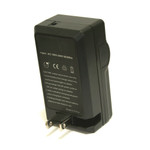 Replacement Battery Charger for Kodak KLIC-7001
