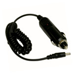 Replacement Battery Charger for Kodak KLIC-8000