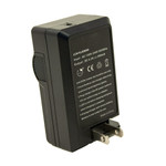 Replacement Battery Charger for Kodak Zx1