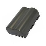 Nikon D300S - Dual USB Charger