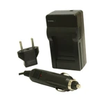 Replacement Battery Charger for Fujifilm Fuji X100T