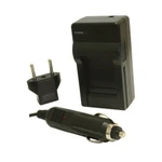 Replacement Battery Charger for Fujifilm NP-45A