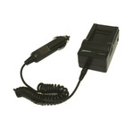 Replacement Battery Charger for CAS IWEUKJLO