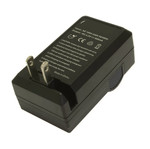 Replacement Battery Charger for CAS HOORUAN