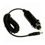 Replacement Battery Charger for Casio Exilim EX-Z29