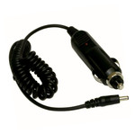 Replacement Battery Charger for CAS CAMKORY