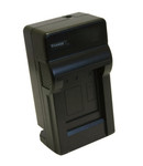Replacement Battery Charger for CAS CAMKORY