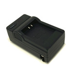 Replacement Battery Charger for Canon ELPH 190 IS