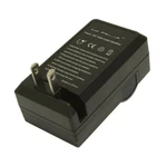 Replacement Battery Charger for Canon EOS Kiss X7